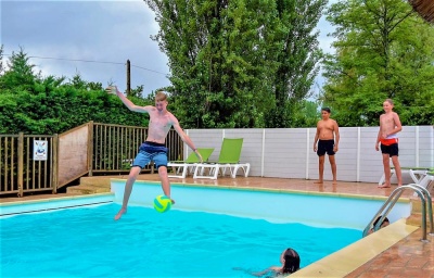 20180525 NF_Ardèche_Anke-38.jpg