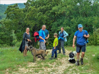 20180525 NF_Ardèche_Anke-80.jpg