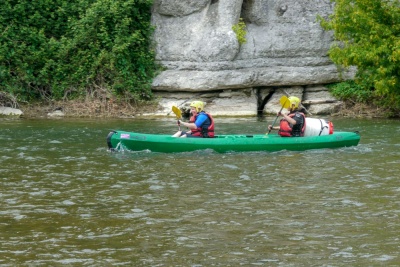 20180525 NF_Ardèche_Anke-157.jpg