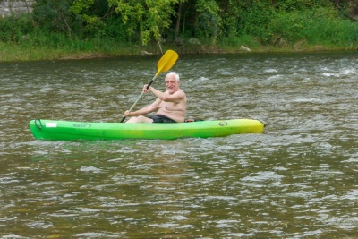 20180525 NF_Ardèche_Anke-165.jpg