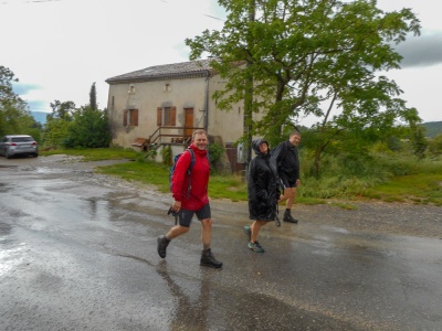 20180525 NF_Ardèche_Anke-177.jpg