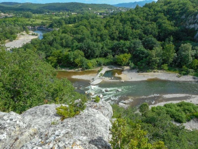 20180525 NF_Ardèche_Anke-246.jpg