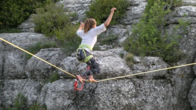 20180525 NF_Ardèche_Johannes-11.jpg