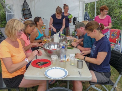 20180525 NF_Ardèche_Johannes-35.jpg