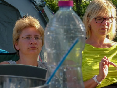 20180525 NF_Ardèche_Johannes-51.jpg