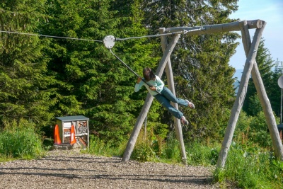 20180615 NF-Feldberg_Anke-144.jpg
