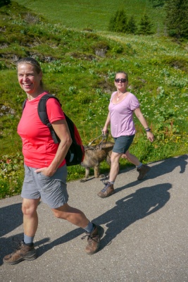 20180615 NF-Feldberg_Anke-154.jpg