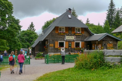 20180615 NF-Feldberg_Anke-246.jpg