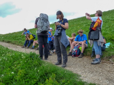 20180615 NF-Feldberg_Sabine-299.jpg