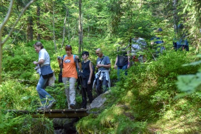 20180615 NF-Feldberg_Sascha-133.jpg