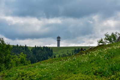 20180615 NF-Feldberg_Sascha-161.jpg