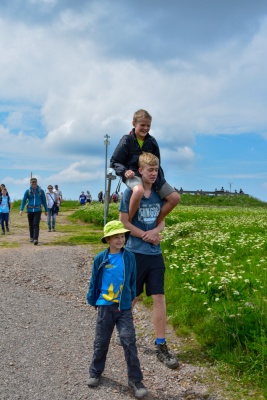 20180615 NF-Feldberg_Sascha-180.jpg