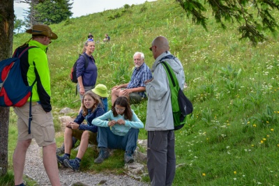 20180615 NF-Feldberg_Sascha-181.jpg