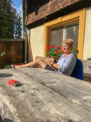20180615 NF-Feldberg_Sascha-185.jpg