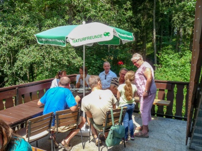 20180707 NF-Tag der offenen Tür_Sabine-41.jpg