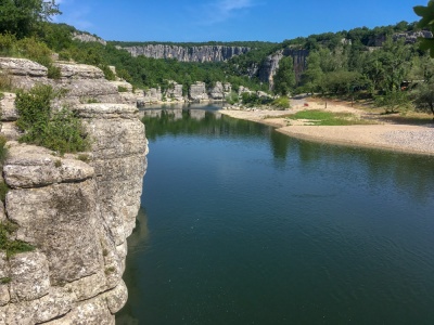 20180525 NF-Ardèche_Sascha-8.jpg