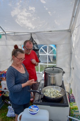 20180525 NF-Ardèche_Sascha-41.jpg