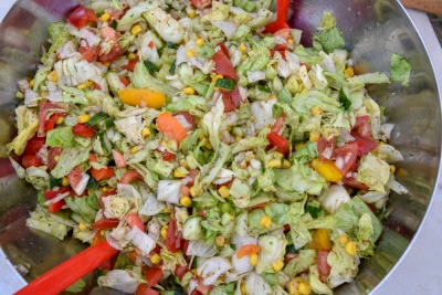 20180525 NF-Ardèche_Sascha-63.jpg