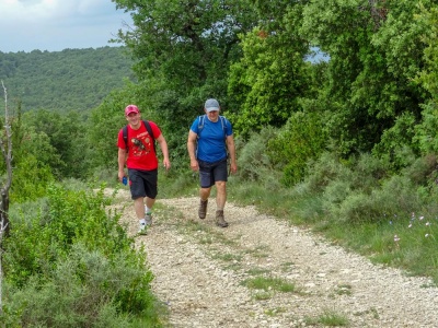 20180525 NF-Ardèche_Sascha-96.jpg