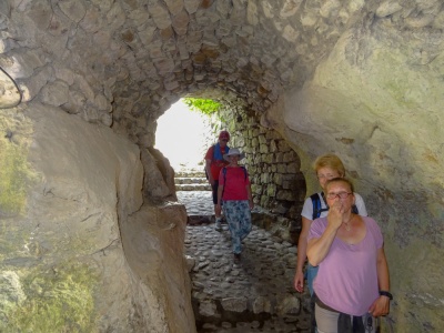 20180525 NF-Ardèche_Sascha-108.jpg
