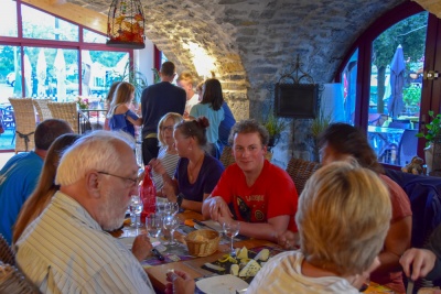20180525 NF-Ardèche_Sascha-148.jpg