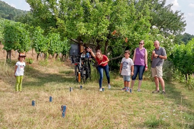 20180713 NF-Füchse_Anke-3.jpg