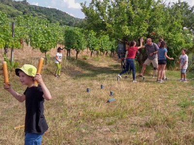 20180713 NF-Füchse_Anke-5.jpg