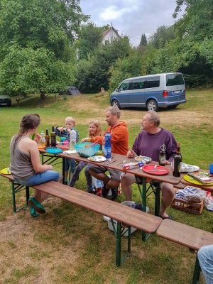 20180720 Bezirkspaddeln_Sabine-3.jpg