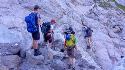 20180802 Hochgebirge_Watzmann_Anke-1.jpg