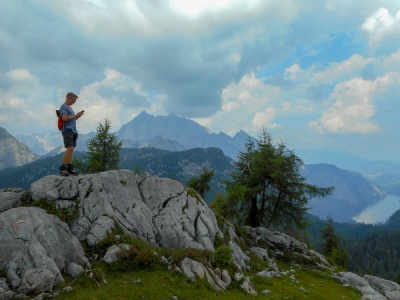 20180802 Hochgebirge_Watzmann_Anke-6.jpg