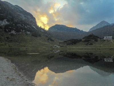20180802 Hochgebirge_Watzmann_Anke-9.jpg