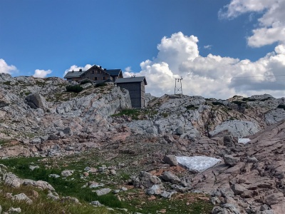 20180802 Hochgebirge_Watzmann_Rafael-20.jpg