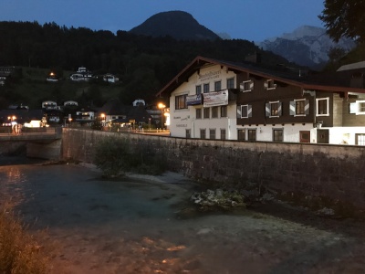 20180802 Hochgebirge_Watzmann_Rafael-46.jpg
