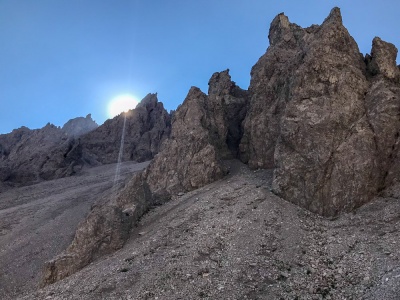 20180802 Hochgebirge_Watzmann_Rafael-50.jpg