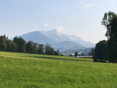 20180802 Hochgebirge_Watzmann_Rafael-54.jpg