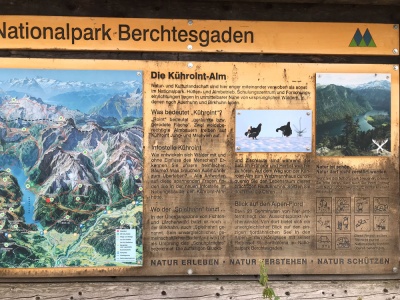 20180802 Hochgebirge_Watzmann_Rafael-64.jpg