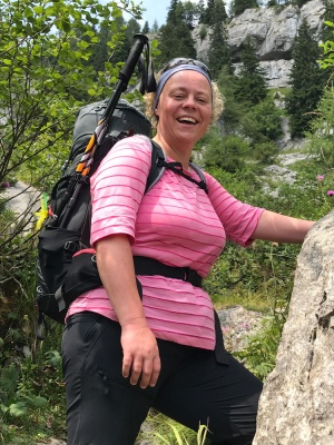 20180802 Hochgebirge_Watzmann_Rafael-75.jpg