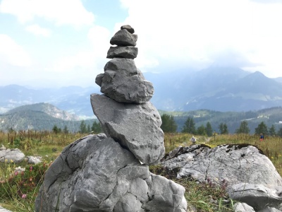 20180802 Hochgebirge_Watzmann_Rafael-80.jpg