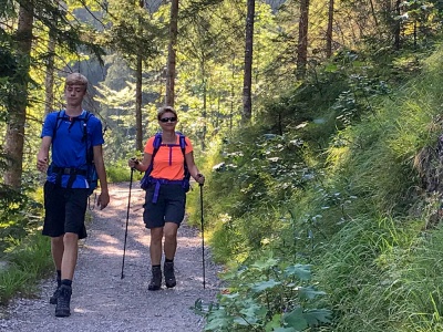 20180802 Hochgebirge_Watzmann_Rafael-97.jpg