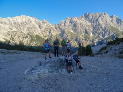 20180802 Hochgebirge_Watzmann_Sascha-35.jpg