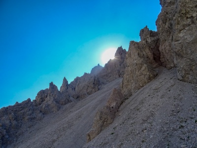 20180802 Hochgebirge_Watzmann_Sascha-42.jpg