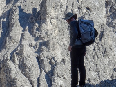20180802 Hochgebirge_Watzmann_Sascha-45.jpg