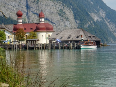 20180802 Hochgebirge_Watzmann_Sascha-75.jpg