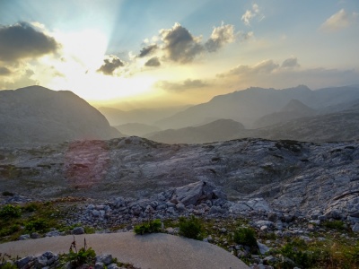 20180802 Hochgebirge_Watzmann_Sascha-88.jpg