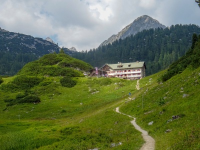 20180802 Hochgebirge_Watzmann_Sascha-119.jpg