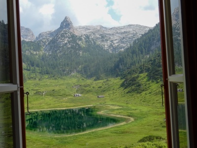 20180802 Hochgebirge_Watzmann_Sascha-122.jpg