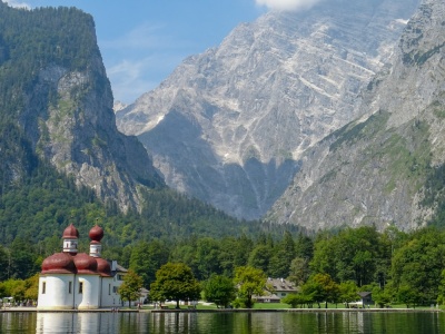 20180802 Hochgebirge_Watzmann_Sascha-128.jpg