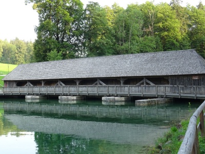 20180802 Hochgebirge_Watzmann_Sascha-186.jpg