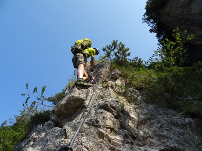 20180802 Hochgebirge_Watzmann_Sascha-192.jpg