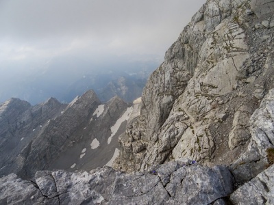 20180802 Hochgebirge_Watzmann_Sascha-223.jpg